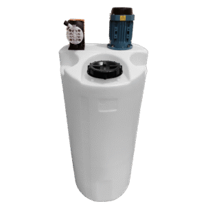 Canister
